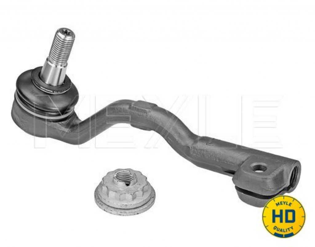 Steering Tie Rod F15 X5 F16 X6